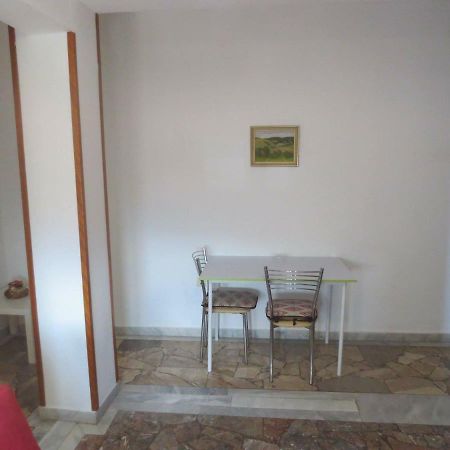 Studio Anna Veria Center Екстер'єр фото