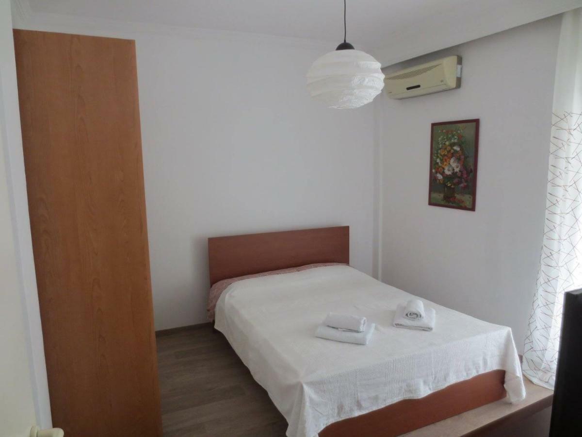 Studio Anna Veria Center Екстер'єр фото