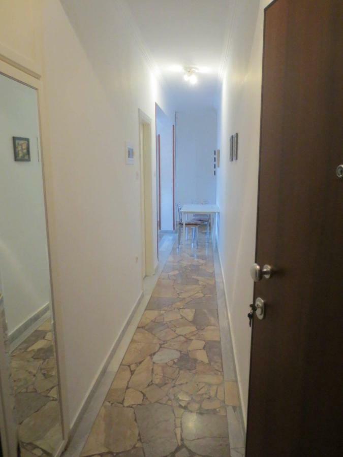 Studio Anna Veria Center Екстер'єр фото