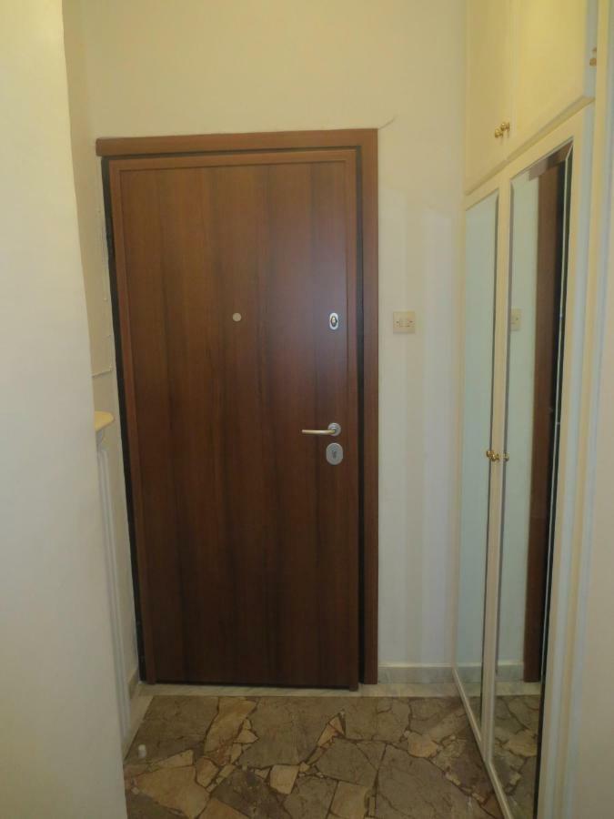Studio Anna Veria Center Екстер'єр фото