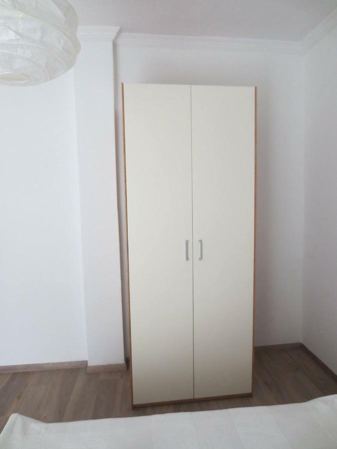 Studio Anna Veria Center Екстер'єр фото