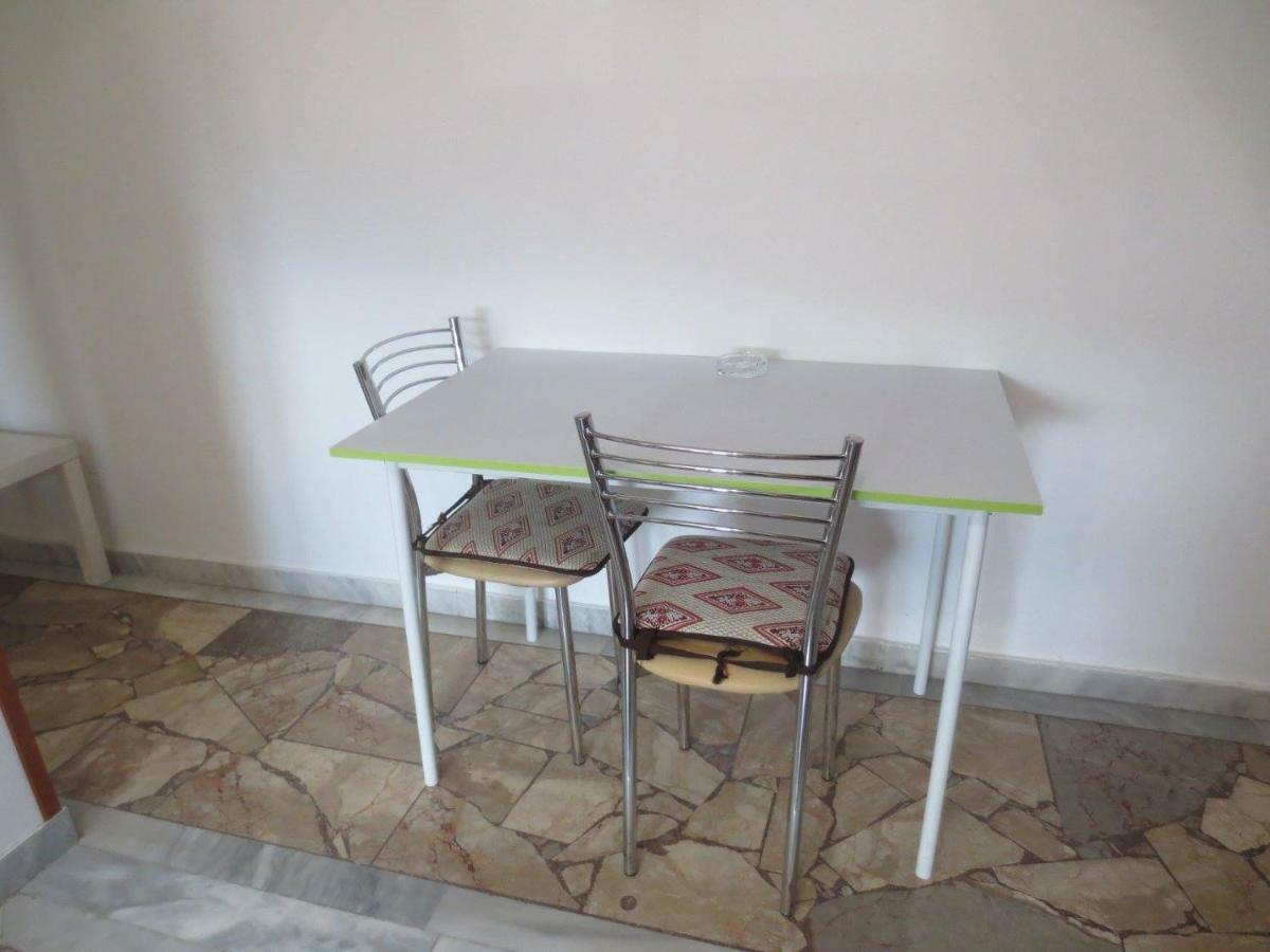 Studio Anna Veria Center Екстер'єр фото