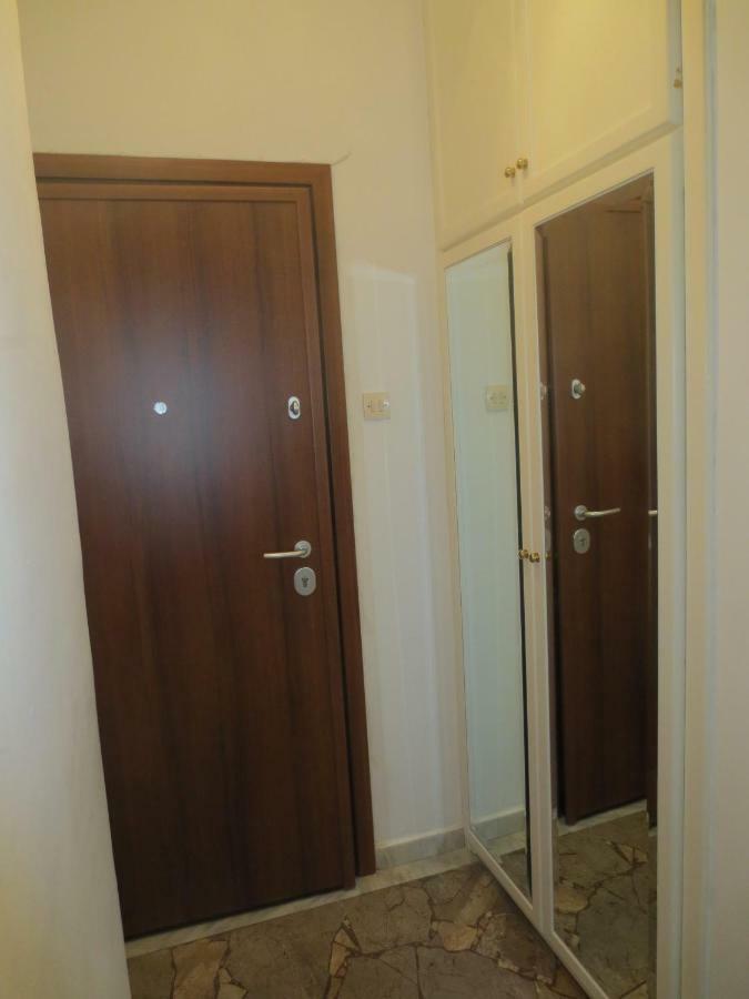 Studio Anna Veria Center Екстер'єр фото