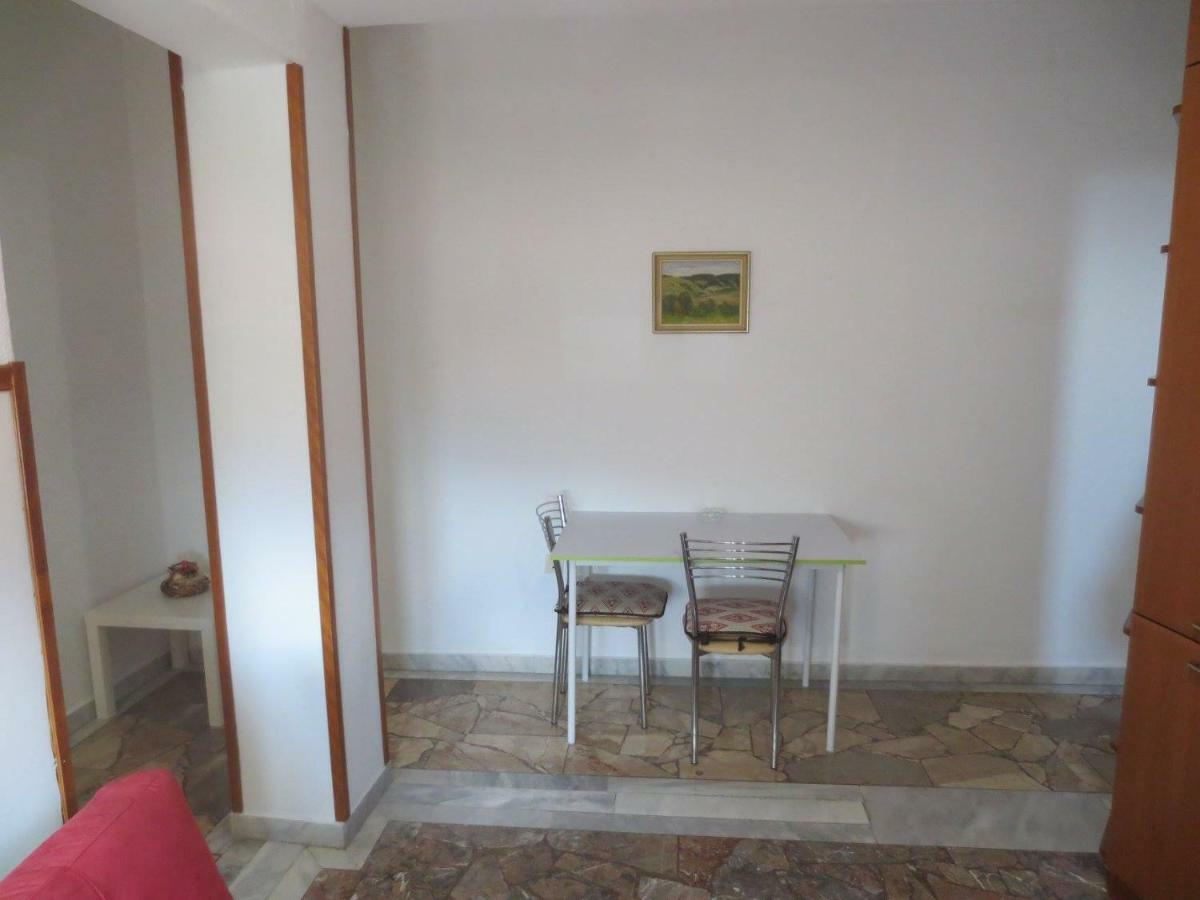 Studio Anna Veria Center Екстер'єр фото