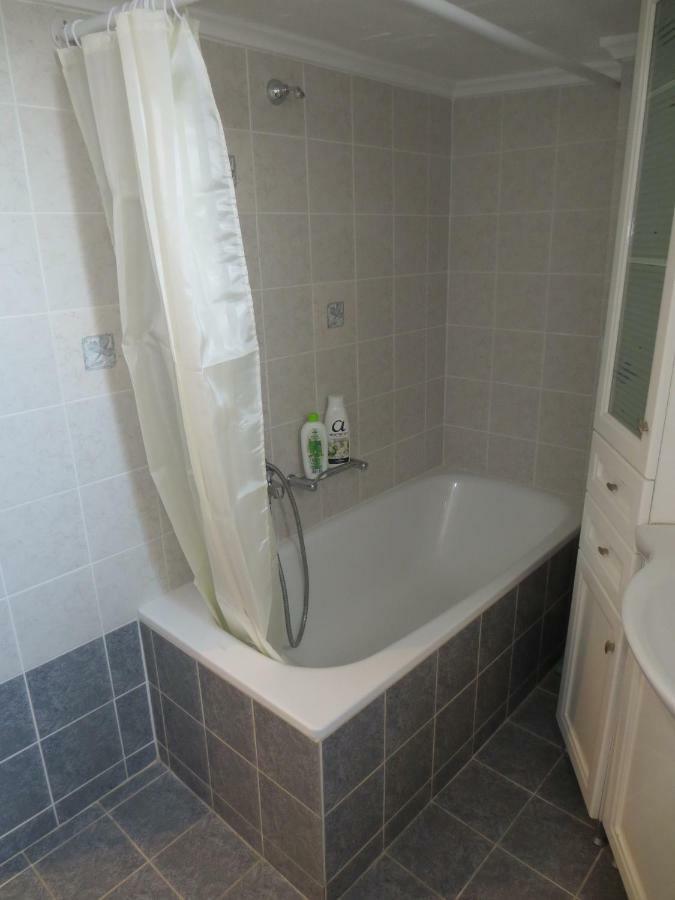Studio Anna Veria Center Екстер'єр фото